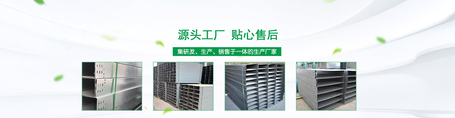 �бPʽ��|���Ҏ(gu��)��