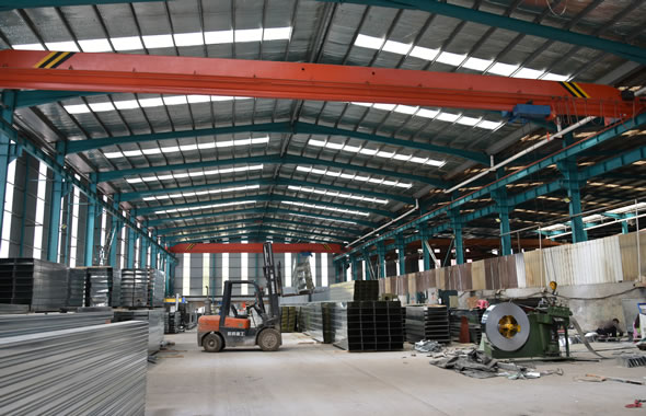 ����(w��)�wϵ,�o(w��)���֮�n(y��u)